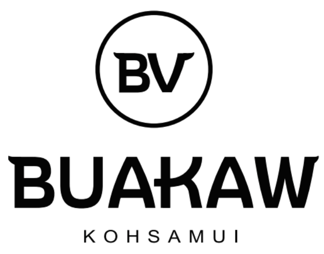 Buakaw Village Samui